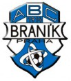 BURÝŠEK Ondřej